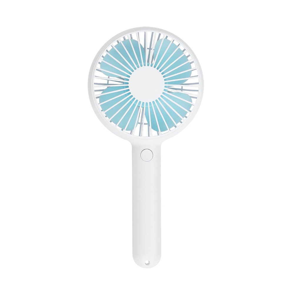 China fan Wholesale, Fan Supplier & Manufacturer