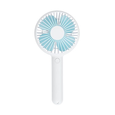 China fan Wholesale, Fan Supplier & Manufacturer