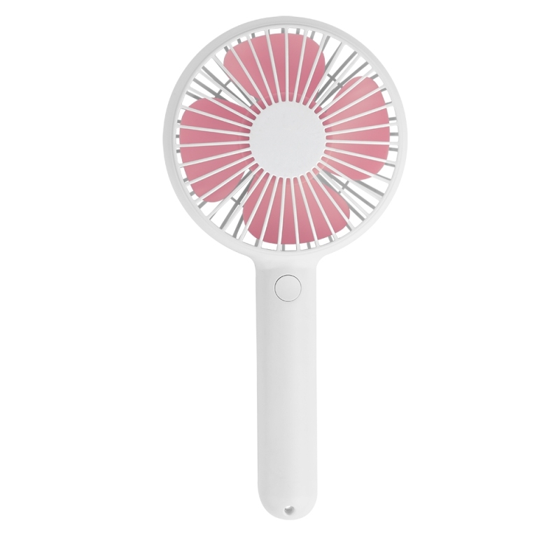 China fan Wholesale, Fan Supplier & Manufacturer